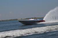 2018 PPR Boats AM (187).jpg